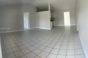 7221 SW 11th Ct, North Lauderdale, FL 33068 - Photo 10