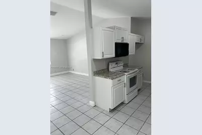 7221 SW 11th Ct #0, North Lauderdale, FL 33068 - Photo 4