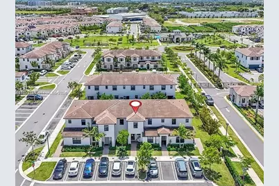 12982 SW 232nd Ln, Miami, FL 33032 - Photo 22