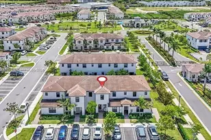 12982 SW 232nd Ln, Miami, FL 33032 - Photo 22
