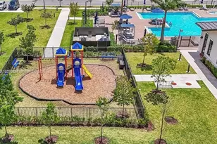 12982 SW 232nd Ln, Miami, FL 33032 - Photo 26