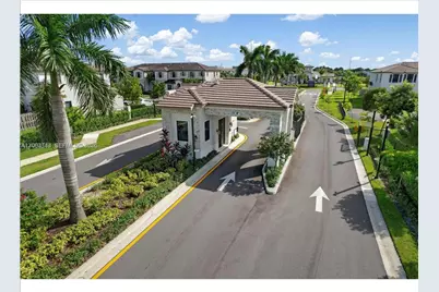 12982 SW 232nd Ln, Miami, FL 33032 - Photo 32