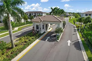 12982 SW 232nd Ln, Miami, FL 33032 - Photo 32