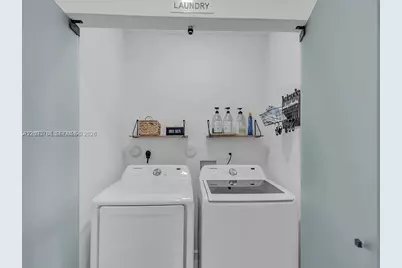 12982 SW 232nd Ln, Miami, FL 33032 - Photo 10