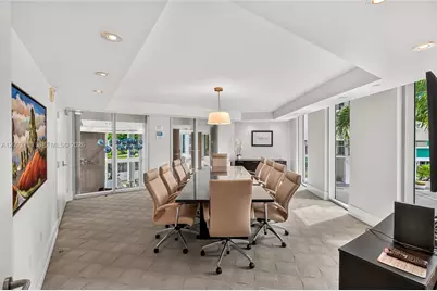 [Address not provided], Aventura, FL 33180 - Photo 26