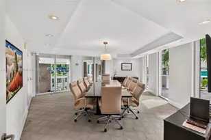 [Address not provided], Aventura, FL 33180 - Photo 26
