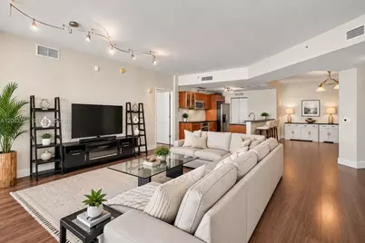 [Address not provided], Aventura, FL 33180 - Photo 6