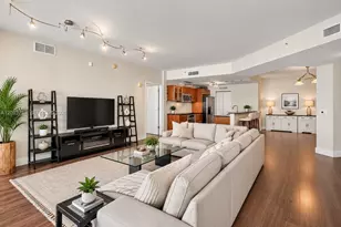 [Address not provided], Aventura, FL 33180 - Photo 6