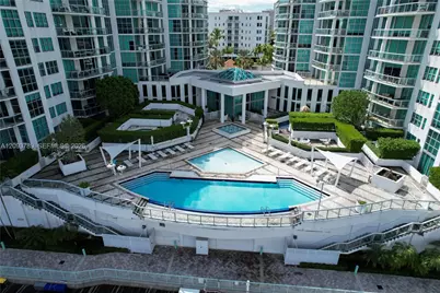 [Address not provided], Aventura, FL 33180 - Photo 24