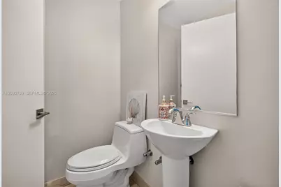 [Address not provided], Aventura, FL 33180 - Photo 20