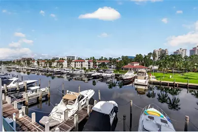 [Address not provided], Aventura, FL 33180 - Photo 14