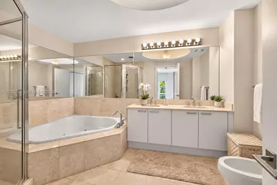 [Address not provided], Aventura, FL 33180 - Photo 10