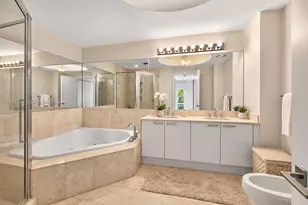 [Address not provided], Aventura, FL 33180 - Photo 10