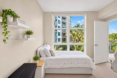 [Address not provided], Aventura, FL 33180 - Photo 12