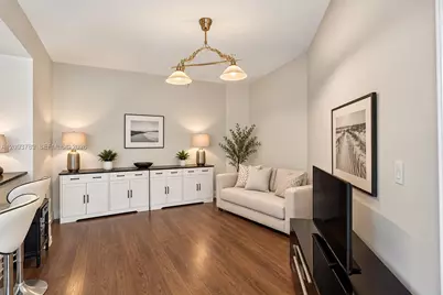 [Address not provided], Aventura, FL 33180 - Photo 8