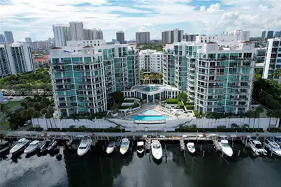 [Address not provided], Aventura, FL 33180 - Photo 1