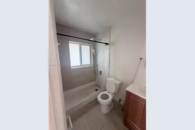 1935 SW 5th Pl #5, Fort Lauderdale, FL 33312 - Photo 6
