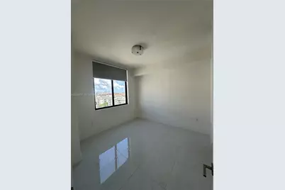 301 Altara Ave #LPH909, Coral Gables, FL 33146 - Photo 6
