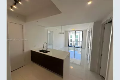 301 Altara Ave #LPH909, Coral Gables, FL 33146 - Photo 4