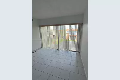 9321 SW 4th St #215C, Miami, FL 33174 - Photo 4