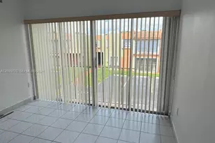 9321 SW 4th St, Miami, FL 33174 - Photo 4