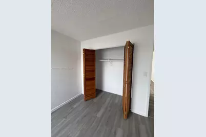 9321 SW 4th St #215C, Miami, FL 33174 - Photo 22