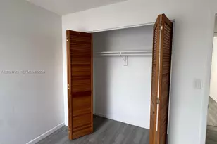 9321 SW 4th St, Miami, FL 33174 - Photo 22