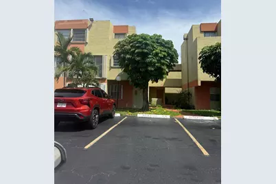 9321 SW 4th St #215C, Miami, FL 33174 - Photo 1