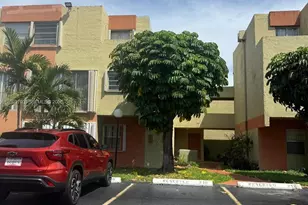 9321 SW 4th St, Miami, FL 33174 - Photo 1