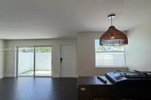4590 SW 68th Ct Cir, Miami, FL 33155 - Photo 14