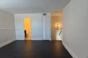4590 SW 68th Ct Cir, Miami, FL 33155 - Photo 30