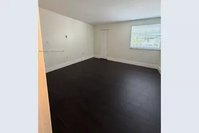 4590 SW 68th Ct Cir #8, Miami, FL 33155 - Photo 28