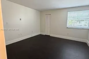 4590 SW 68th Ct Cir, Miami, FL 33155 - Photo 28