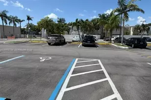 4590 SW 68th Ct Cir, Miami, FL 33155 - Photo 42