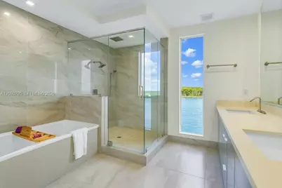 6100 N Ocean Dr #3N, Hollywood, FL 33019 - Photo 26