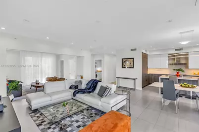 6100 N Ocean Dr #3N, Hollywood, FL 33019 - Photo 16