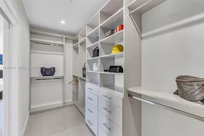 6100 N Ocean Dr #3N, Hollywood, FL 33019 - Photo 30