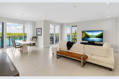 6100 N Ocean Dr #3N, Hollywood, FL 33019 - Photo 8