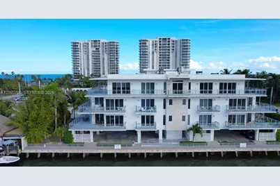 6100 N Ocean Dr #3N, Hollywood, FL 33019 - Photo 52