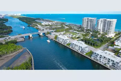 6100 N Ocean Dr #3N, Hollywood, FL 33019 - Photo 2