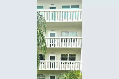 2064 Ventnor P #2064, Deerfield Beach, FL 33442 - Photo 4