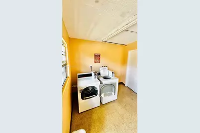 2064 Ventnor P #2064, Deerfield Beach, FL 33442 - Photo 14
