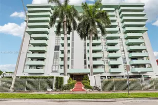 1825 W 44th Pl, Hialeah, FL 33012 - Photo 1