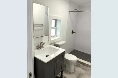7191 SW 16th St, Miami, FL 33155 - Photo 6