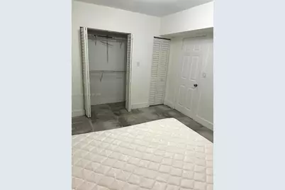 7191 SW 16th St, Miami, FL 33155 - Photo 4