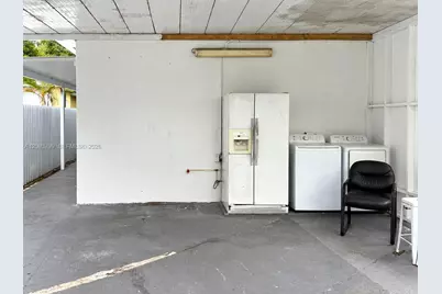7191 SW 16th St, Miami, FL 33155 - Photo 10