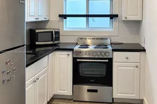 7191 SW 16th St, Miami, FL 33155 - Photo 1