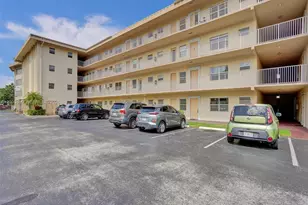4191 NW 41st St, Lauderdale Lakes, FL 33319 - Photo 22