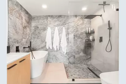 7910 Harbor Island Dr #909, North Bay Village, FL 33141 - Photo 14