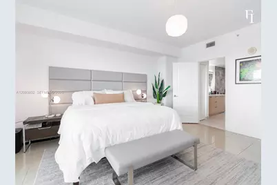7910 Harbor Island Dr #909, North Bay Village, FL 33141 - Photo 12